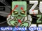 Spill Super Zombie Sniper online