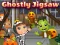 Spill Ghostly Jigsaw online