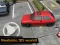 Spill Backyard car Parking online