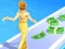Spill Run Rich 3d online