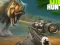 Spill Sniper Dinosaur Hunting online