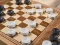 Spill Checkers Two Player online