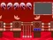 Spill Alien Escape 2 online