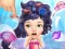 Spill Sweet Baby Mermaid Life online