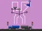 Spill Sand Truck online