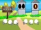 Spill Farm Escape 4 online