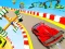 Spill Stunts Car Challenges online