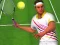 Spill Tennis Champions 2020 online