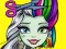 Spill Monster High Beauty Shop online