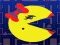 Spill Ms. Pacman online