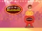 Spill Who is the  Kid Millionaire online