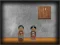 Spill Amgel Easy Room Escape 64 online