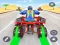 Spill ATV Quad Bike Shooting online