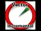 Spill Vector Incremental online