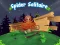 Spill Spider Solitaire online