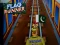 Spill Flag Runner online