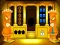 Spill Tiki Cave Escape online