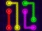 Spill Connect Dots online