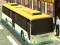 Spill London Crazy Taxi online