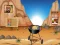 Spill Grill Chicken Escape online
