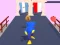 Spill Haggo Jaggo Runner exam online