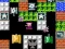 Spill 90 Tank Battle online