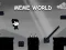 Spill MeMe World online
