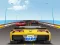 Spill City Car Rush online