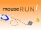 Spill mouseRun! online