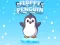 Spill Floppy Penguin online