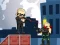 Spill Mr Secret Agent online