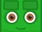 Spill Green Bit Escape online