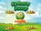 Spill Sphere Jump online