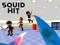 Spill Squid Hit online