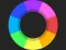 Spill Circle Color online