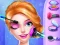 Spill Beauty Makeup Save Prince online