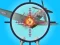 Spill Anti Aircraft 3D online