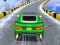 Spill Car Stunts 2050 online