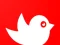 Spill Tappy Bird online