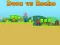 Spill Deca vs Rooko online