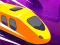 Spill Brain Train: Railway Puzzle online