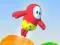 Spill Jelly World online