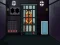Spill Old Prisoner Escape 2 online