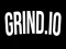 Spill Grind.io online