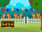 Spill Little Hamlet Escape online