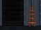 Spill Grey Room Escape online