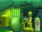 Spill Caterpillar Forest Escape online