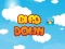 Spill Bird Down online