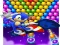 Spill Bubble Shooter online