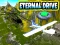 Spill Eternal Drive online